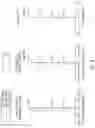 Fig. 07 - Photographing optical lens assembly, image capturing device and electronic device