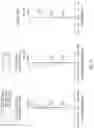 Fig. 09 - Photographing optical lens assembly, image capturing device and electronic device