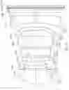 Fig. 22 - Photographing optical lens assembly, image capturing device and electronic device