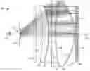 Fig. 01 - Optical system