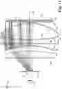 Fig. 02 - Optical system