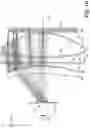 Fig. 03 - Optical system