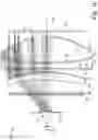 Fig. 04 - Optical system