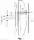 Fig. 08 - Optical system