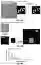 Fig. 35 - Systems, devices, and methods for image processing to generate an image having predictive tagging