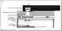 Fig. 01 - Microlens adapter for mobile devices