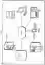 Fig. 02 - Microlens adapter for mobile devices