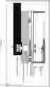 Fig. 06 - Microlens adapter for mobile devices