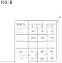 Fig. 07 - Vehicle display device