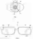 Fig. 02 - Method of dynamically adjusting display luminance flux in wearable heads-up displays