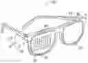 Fig. 01 - Smart glasses