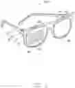 Fig. 02 - Smart glasses