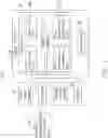 Fig. 03 - Smart glasses