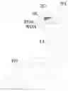 Fig. 01 - Ergonomic protective eyewear