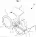 Fig. 04 - Distance vision-realizing eyeglasses for image display device