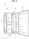 Fig. 06 - Distance vision-realizing eyeglasses for image display device
