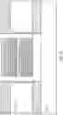 Fig. 08 - Electro-optically active device