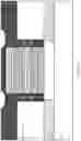 Fig. 09 - Electro-optically active device