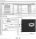 Fig. 22 - Electro-optically active device