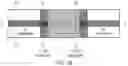 Fig. 45 - Electro-optically active device