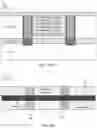 Fig. 71 - Electro-optically active device