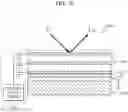Fig. 06 - Multi-stack graphene structure and device including the same