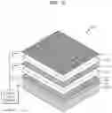 Fig. 07 - Multi-stack graphene structure and device including the same