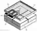 Fig. 01 - Display apparatus