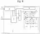 Fig. 06 - Display apparatus