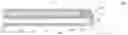 Fig. 01 - LIQUID CRYSTAL PANEL AND THE MANUFACTURING METHOD THEREOF