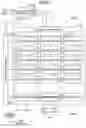 Fig. 09 - Liquid crystal display