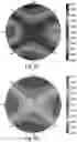 Fig. 08 - High contrast liquid crystal light control device providing angle independent variable transmission of incident light for uniform gray shades