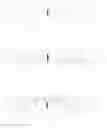 Fig. 02 - Spliced display and menufacturing method thereof