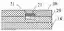 Fig. 01 - MANUFACTURING METHOD OF GRAPHENE ELECTRODE AND LIQUID CRYSTAL DISPLAY PANEL
