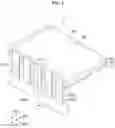 Fig. 02 - DISPLAY DEVICE