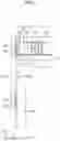 Fig. 04 - DISPLAY DEVICE