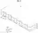 Fig. 06 - DISPLAY DEVICE