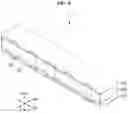 Fig. 09 - DISPLAY DEVICE