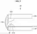 Fig. 10 - DISPLAY DEVICE