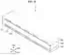 Fig. 12 - DISPLAY DEVICE