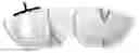 Fig. 01 - Light modulation device