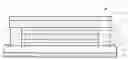 Fig. 01 - LIQUID CRYSTAL DISPLAY PANEL AND LIQUID CRYSTAL DISPLAY DEVICE USING THE SAME
