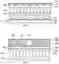 Fig. 02 - Display device