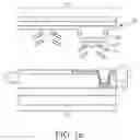 Fig. 02 - LIQUID CRYSTAL PANEL AND METHOD FOR MANUFACTURING THE SAME