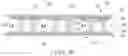 Fig. 06 - LIQUID CRYSTAL PANEL AND METHOD FOR MANUFACTURING THE SAME