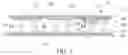 Fig. 07 - LIQUID CRYSTAL PANEL AND METHOD FOR MANUFACTURING THE SAME