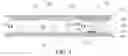 Fig. 08 - LIQUID CRYSTAL PANEL AND METHOD FOR MANUFACTURING THE SAME