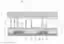 Fig. 01 - DISPLAY PANEL, MANUFACTURING METHOD THEREOF, AND DISPLAY APPLYING THE SAME