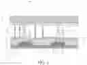 Fig. 02 - DISPLAY PANEL, MANUFACTURING METHOD THEREOF, AND DISPLAY APPLYING THE SAME