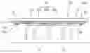Fig. 01 - LIQUID CRYSTAL PANEL AND LIQUID CRYSTAL DISPLAY DEVICE